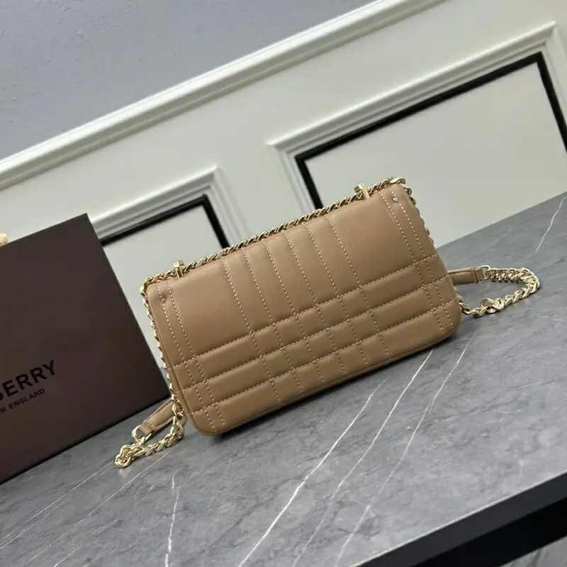 burberry aaa qualite mini sac a main pour femme s_11443b61